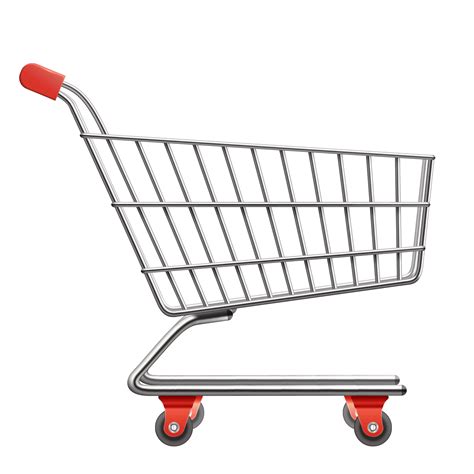 Crmla Free Shopping Cart Logos