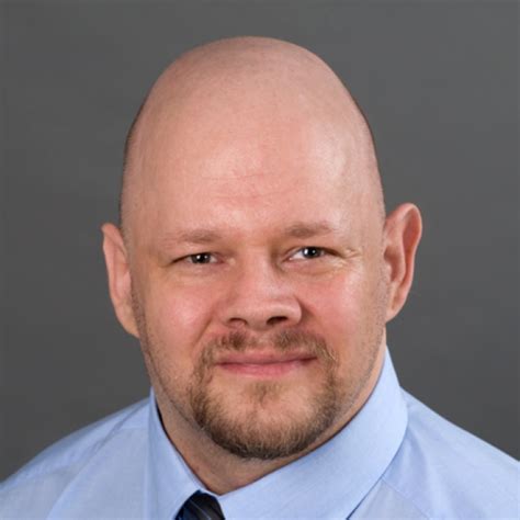 The bank offers deposit banking services, credit cards, refinancing services, investment products, and truck insurance. Andreas Probst - Teilprojektleiter - Mercedes-Benz Bank AG ...