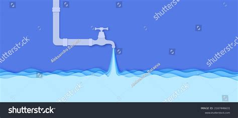 23011 Water Saving Logos Images Stock Photos And Vectors Shutterstock