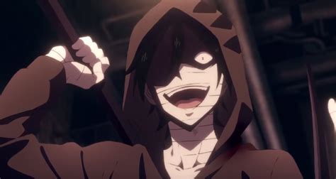 Share more than 82 underrated anime series best - in.duhocakina