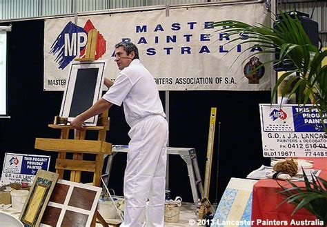 Painters Adelaide Professional Adelaide Painters And Decorators