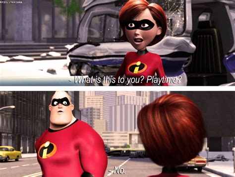 the incredibles the incredibles trending memes funny jokes