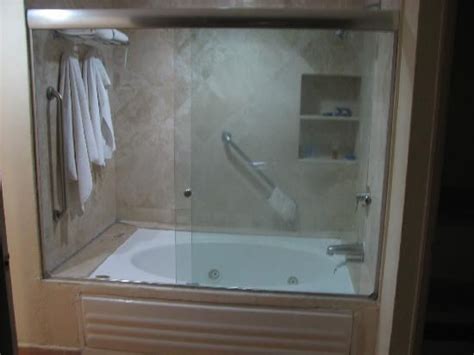 Jump to navigationjump to search. european tub and shower combo - Google Search | House ...