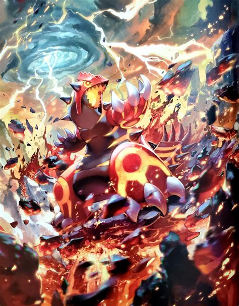 Pokemon Poster Pokemon Fan Art Cool Pokemon Animated Wallpapers For