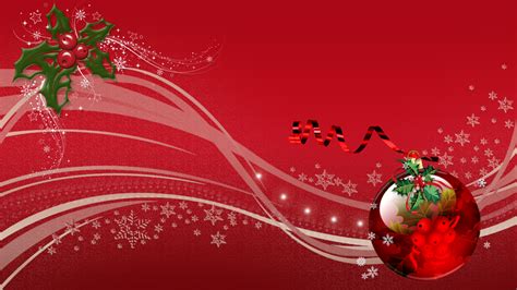 78 Free Christmas Screensavers And Wallpaper On Wallpapersafari