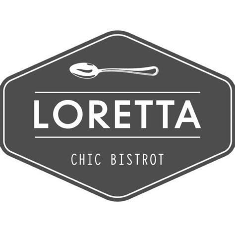 Loretta Mexico City
