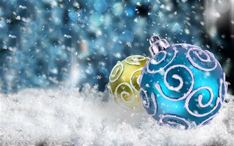 Christmas 3d Wallpapers 60 Images