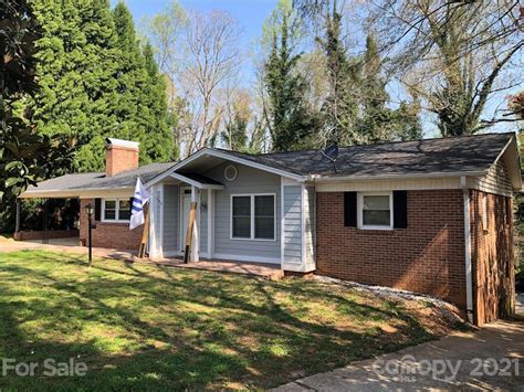 Here are 22 restaurants open on thanksgiving open for thanksgiving is contemporary asian spot hortus. 370 25th Ave NW, Hickory, NC 28601 | MLS# 3728199 | Redfin