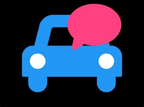 The new read it feature allows google assistant to read web pages aloud, like audiobooks, in 42 languages. Read My Text Messages - speak texts out loud on Android ...