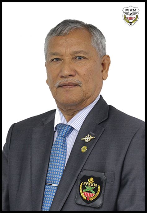 Bank rakyat, kota kinabalu, bahagian pantai barat, sabah, malaysia. Jawatankuasa PIKM - pikm.my