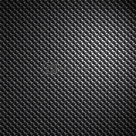 Royalty Free Image Black Carbon Fiber Texture By Graficallyminded
