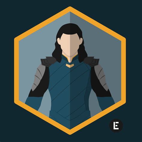 Loki Icon By Thelivingethan Marvel Characters Marvel Paintings