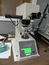Photos of Surplus Lab Equipment For Sale