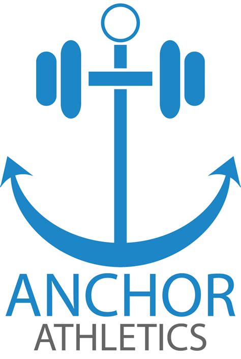 Anchor Athletics
