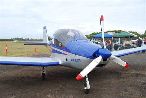 Buying Your First Sport Aircraft Part 3 Aopa Australia