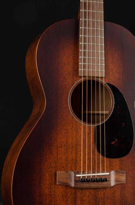 The top supplying countries or regions are sipo mahogany, china, and 100. Martin 0 12-Fret Custom Sipo Mahogany Sunburst | Down Home ...