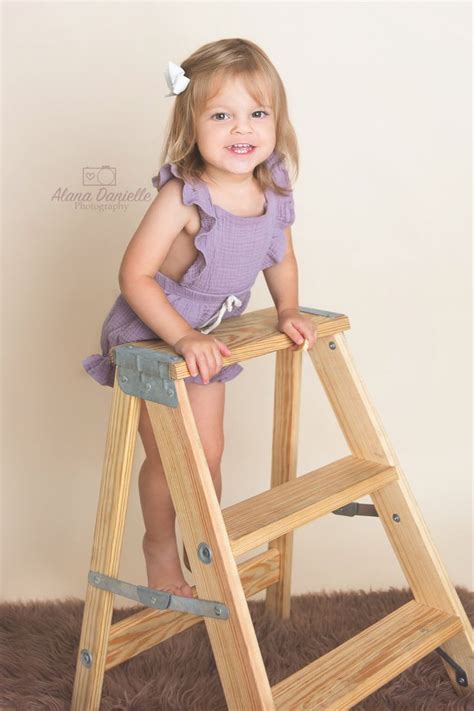 Two Year Old Photo Ideas Toddler Photoshoot Toddler Photography