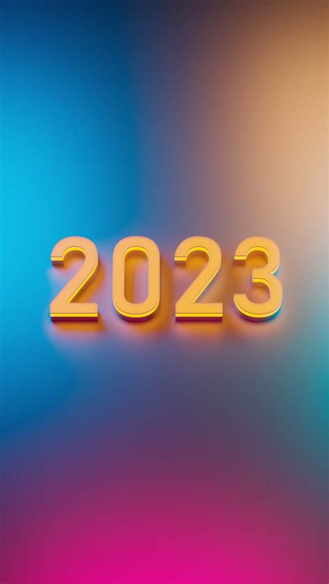 2023 Iphone Wallpaper Hd Iphone Wallpapers
