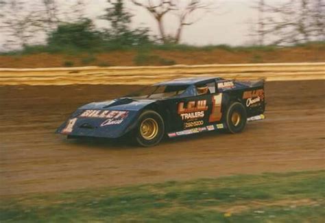 Pin By Bret Crawford On Wedges Stock Car Racing Dirt Track