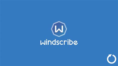 4 Ways To Update Windscribe Vpn Vpn Wired