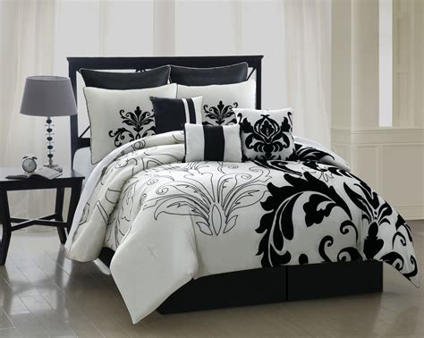 At jc penney usa bed & bath you'll find comforters, bedding sets, bath towels, and even bath linens for kids and teens. Bedroom: Wonderful Queen Size Bedding Sets For Bedroom ...