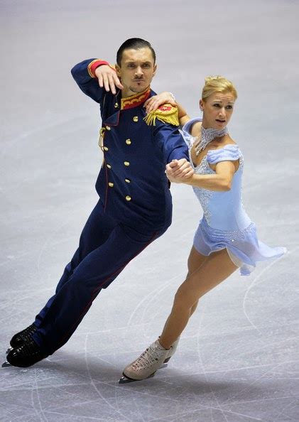 Ice Style2013 Nhk Trophy Costumes Recap Part One Ladies And Pairs