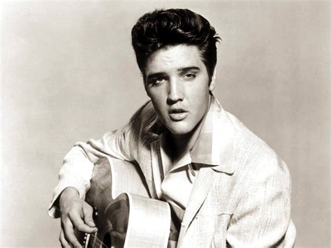 Elvis Presley Alchetron The Free Social Encyclopedia