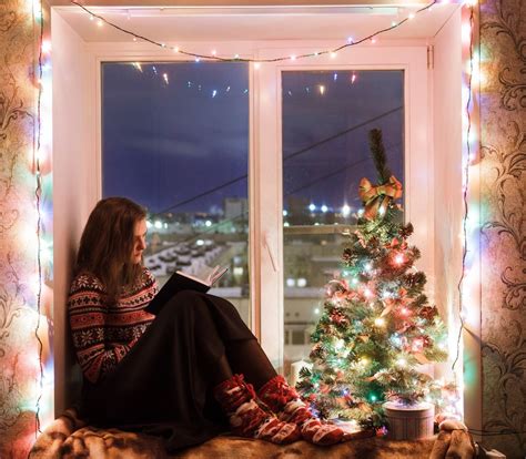 7 Ways To Enjoy Spending The Holidays Alone At Home Hubpages