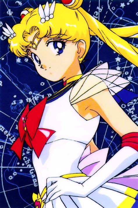 80 Best Sailor Moon 90s Anime Images Sailor Moon Sailor Anime