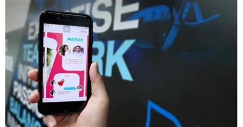 Don't miss the chance to check. The Most Popular 8 Online Dating Apps in Korea | Expat ...