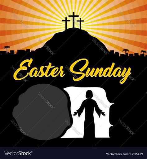 Over 999 Jesus Easter Images A Stunning Compilation Of Jesus Easter