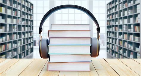 To offer hope to god's people and remind them of judgment as a result of rebellion against god. Livre audio : tous savoir sur ce nouveau phénomène culturel