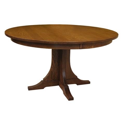90 Inch Round Dining Table Ph