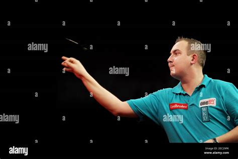 Kim Huybrechts During Hi Res Stock Photography And Images Alamy