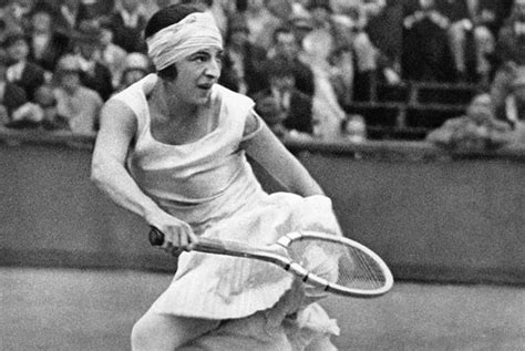 Top 10 Greatest Female Tennis Players Of All Time