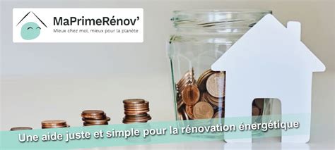 La prime de transition énergétique évoluera en 2021. MA PRIME RENOV' - Hargassner France % Hargassner France