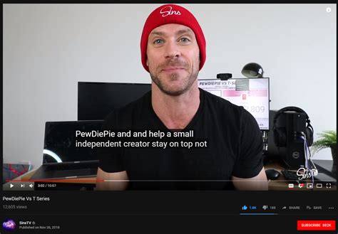 Let Johnny Sins Host Meme Review Pewdiepiesubmissions