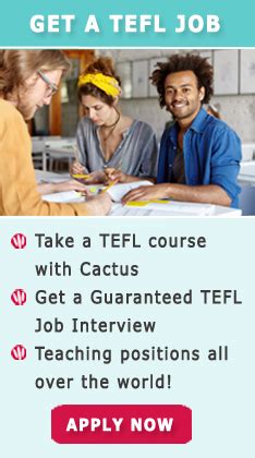 From those looking to learn english for the workplace to refugees and immigrants looking to settle into their new home, people from all walks of life are keen. Cambridge CELTA Cambridge CELTA Zurich, Switzerland