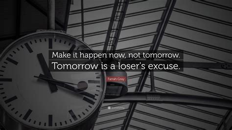 Business Motivational Quotes Wallpapers Top Free Business