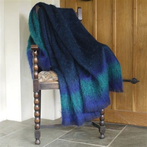 Mohair Throws Luxurious Mohair Blankets Organic Angora Mohair