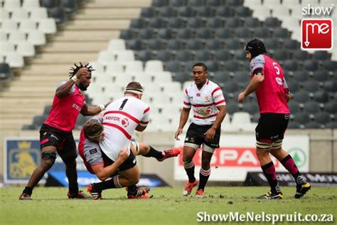The golden lions vs new nations pumas broadcast starts on jul 30, 2021. Steval Pumas vs Xerox Lions | News