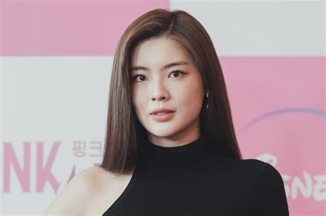 Lee Sun Bin Calls Out The Media Outlet For Reporting False News About
