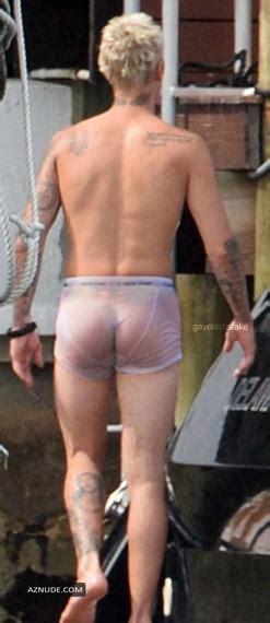 Justin Bieber Nude And Sexy Photo Collection Aznude Men Free Download