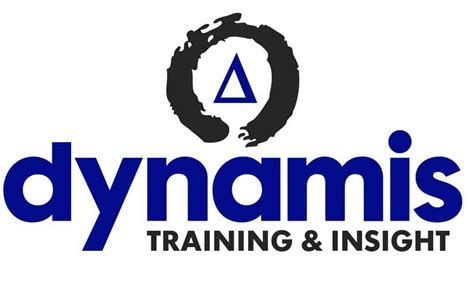 Dynamis Logo Copy Dynamis Training