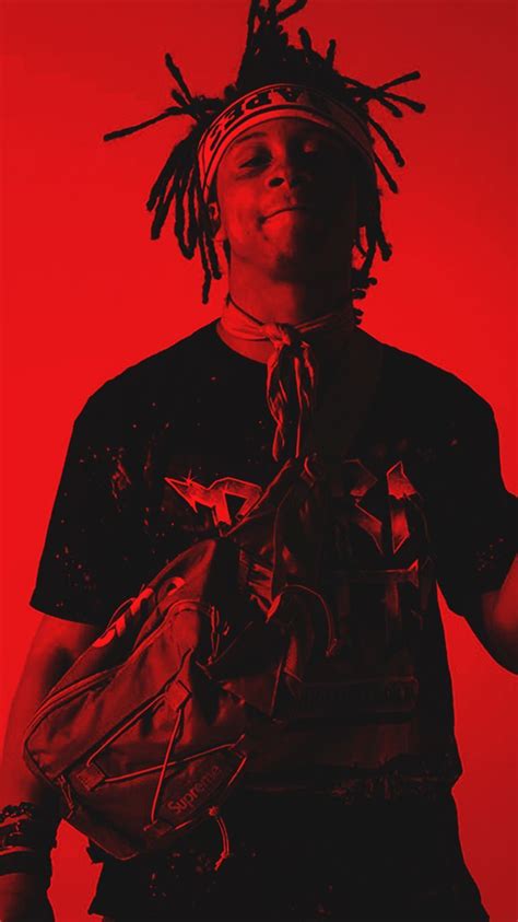 Trippie redd wallpaper free full hd download, use for mobile and desktop. Aesthetic Trippie Redd Wallpapers - Wallpaper Cave
