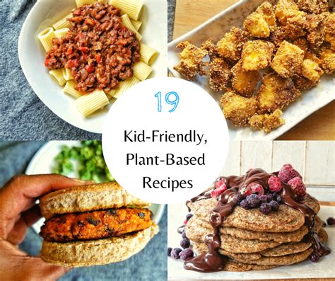 Simple Way To Best Vegetarian Recipes For Kids