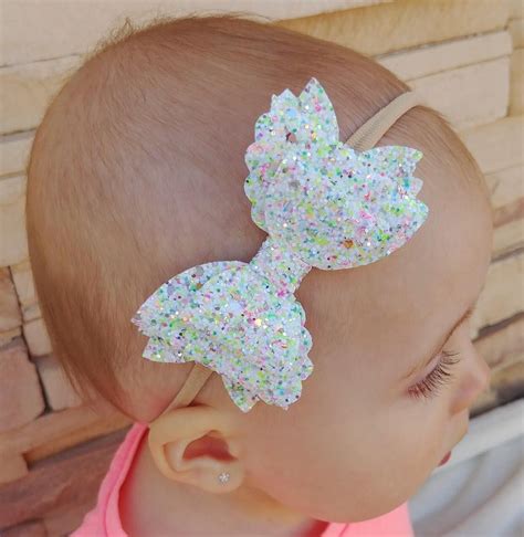 Willows Bows 🎀 Bow Ties On Instagram “how Gorgeous Is This “funfetti