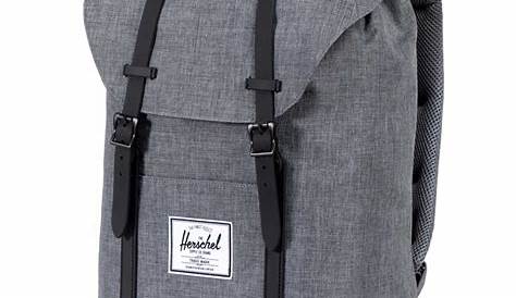 herschel backpacks price range