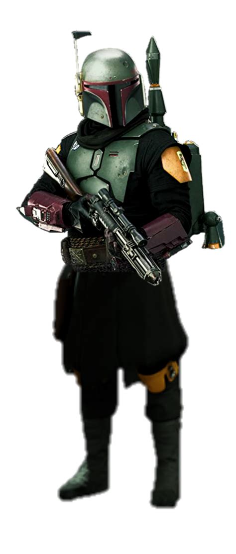 Image Result For Mandalorian Boba Fett Armor Star Wars Outfits Star