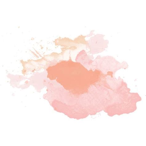 Maybe you would like to learn more about one of these? #rosegold #business | Watercolor splash, Watercolor splash ...